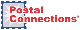 Postal Connections #223, Red Lion PA